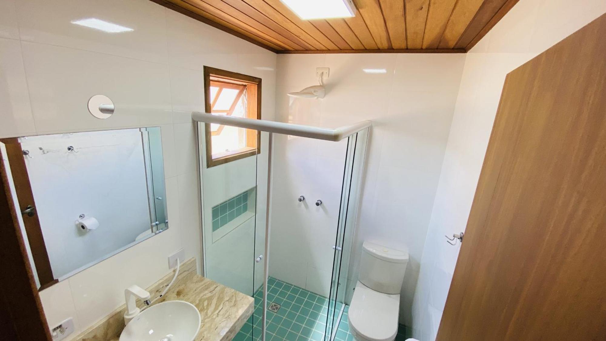 Vila Velasco Campos do Jordao Exterior photo